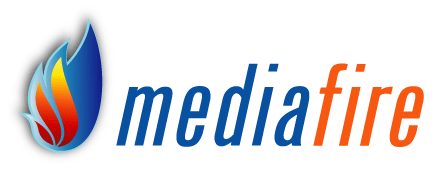 Media Fire/Web 2.0